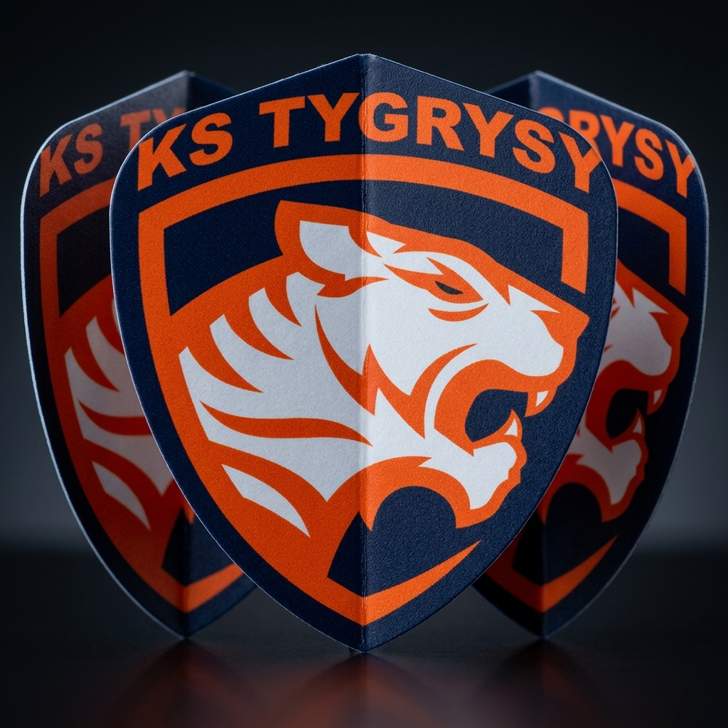 KS Tygrysy Piórka
